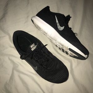 Nike Flex 8.5 W